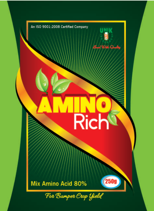 AMINORICH