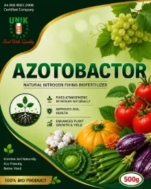 AZOTOBACTOR