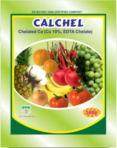CALCHEL