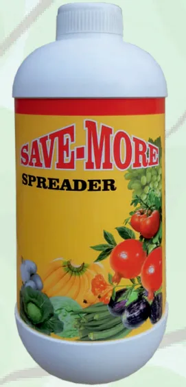 SAVE-MORE