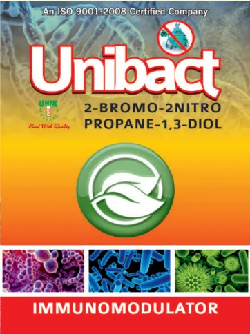 UNIBACT