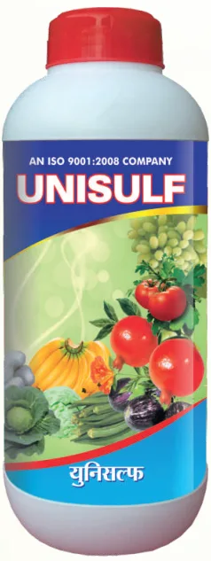 UNISULF